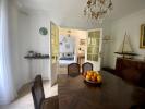 Acheter Maison Montgeron 650000 euros