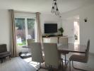 Vente Maison Fosses 95
