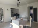 Annonce Vente 5 pices Maison Fosses