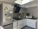 Acheter Maison 90 m2 Fosses