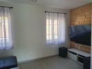 Acheter Maison Fosses 249000 euros