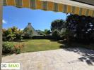 Vente Maison Combrit 29