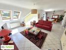 Annonce Vente 6 pièces Maison Combrit