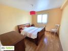 Acheter Maison Combrit 288750 euros