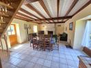 Annonce Vente 12 pièces Maison Combrit