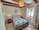 Acheter Maison Combrit Finistere