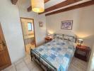 Acheter Maison Combrit 756000 euros