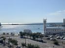 Vente Appartement Sete 34