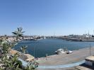 Annonce Vente 4 pices Appartement Sete