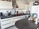 Acheter Appartement Sete Herault