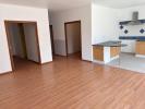 Vente Appartement Sete 34