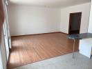 Annonce Vente 3 pièces Appartement Sete