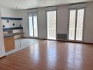 Acheter Appartement 65 m2 Sete