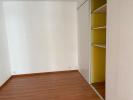 Acheter Appartement Sete Herault