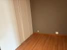 Acheter Appartement Sete 165000 euros