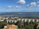 Acheter Maison 155 m2 Sete