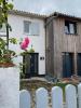 Vente Maison Fouras 17