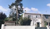 Annonce Vente 7 pièces Maison Fouras