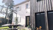 Acheter Maison 164 m2 Fouras