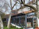 Acheter Maison Fouras 522000 euros
