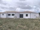 Vente Maison Saint-hippolyte 17
