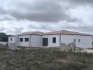 Annonce Vente 5 pièces Maison Saint-hippolyte