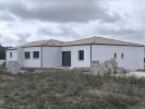 Acheter Maison 125 m2 Saint-hippolyte
