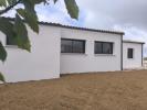 Acheter Maison Saint-hippolyte Charente maritime