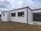 Acheter Maison Saint-hippolyte 355000 euros