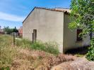 Annonce Vente 3 pièces Maison Frontignan