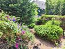 Vente Maison Frontignan 34