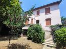Acheter Maison 195 m2 Frontignan