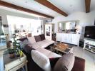 Vente Maison Balaruc-les-bains 34