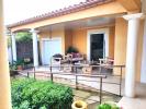 Annonce Vente 3 pices Maison Balaruc-les-bains