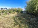 Vente Terrain Bouzigues 34
