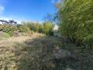 Annonce Vente Terrain Bouzigues