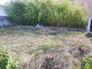 Acheter Terrain Bouzigues Herault