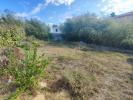 Acheter Terrain Bouzigues 155000 euros