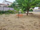 Annonce Vente Terrain Frontignan