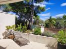 Vente Appartement Balaruc-les-bains 34