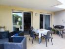 Annonce Vente 4 pices Appartement Balaruc-les-bains