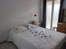 Acheter Appartement Balaruc-les-bains Herault