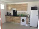 Apartment CORTE 