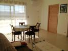 Apartment CORTE 