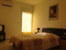 Apartment CORTE 