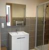 Apartment CORTE 