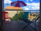Apartment CORTE 