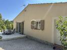 Annonce Vente 4 pièces Maison Besse-sur-issole