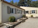 Acheter Maison 106 m2 Besse-sur-issole