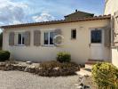 Acheter Maison Besse-sur-issole Var
